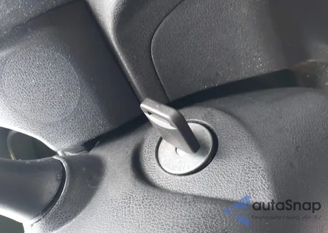 2014 Nissan Versa Note Sv из США, поврежденный, VIN 3N1CE2CP0EL378139